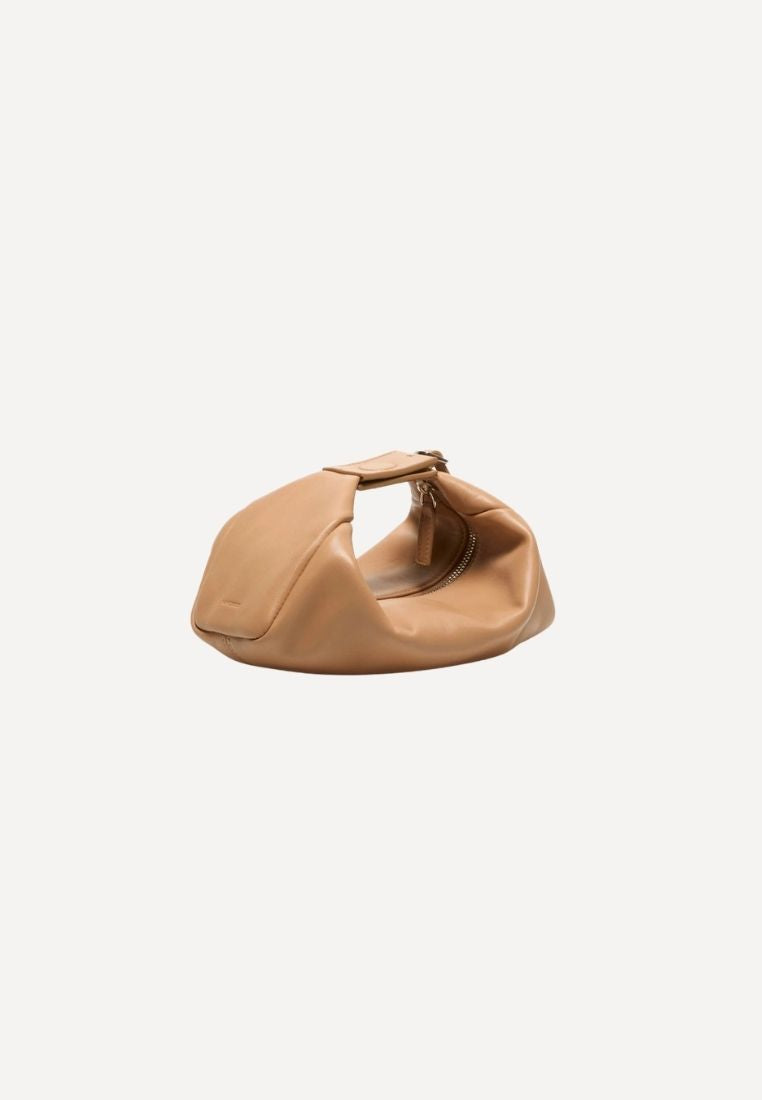 Joy taske - Rose Gold