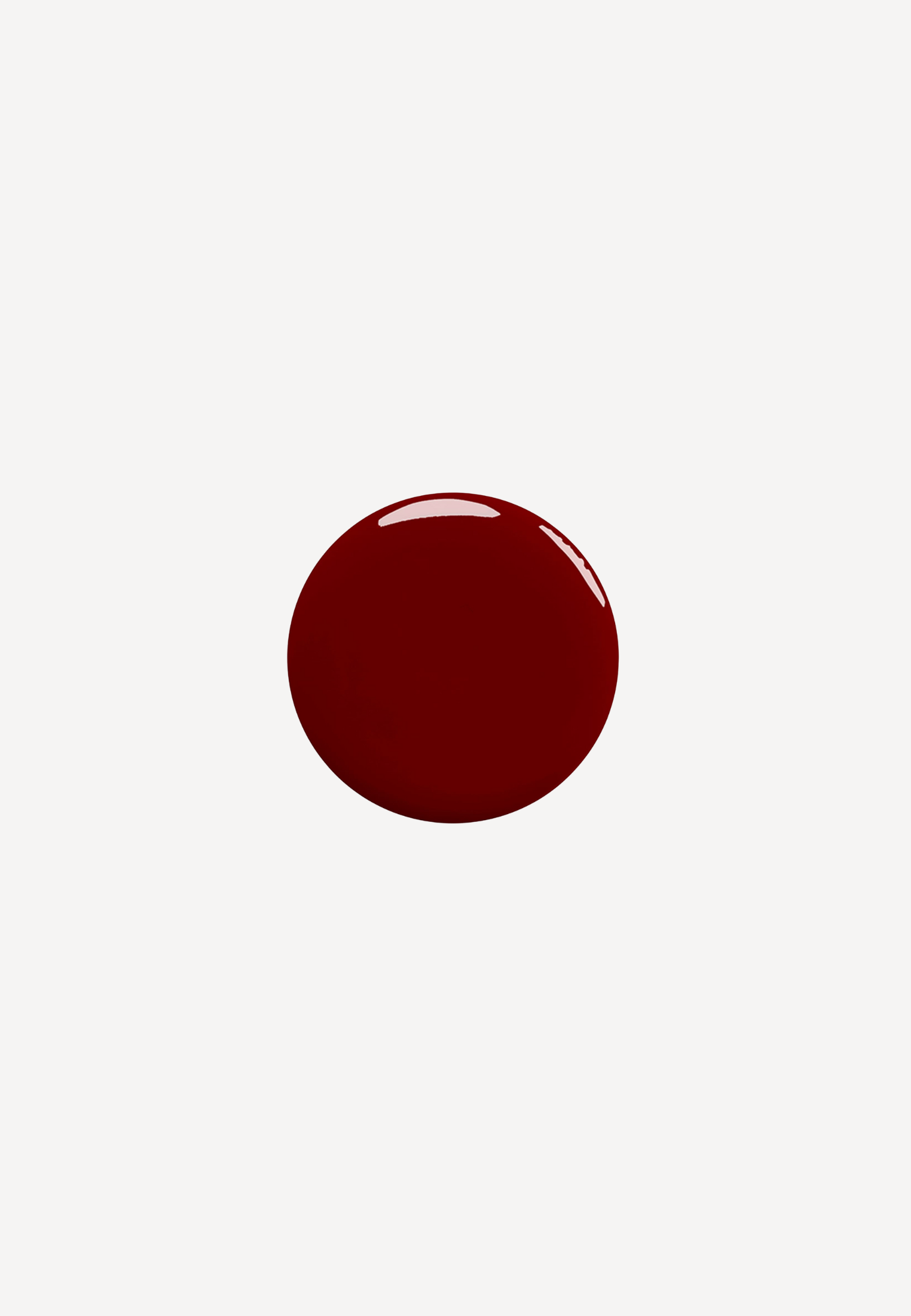 Le Temps Des Cerises - Neglelak