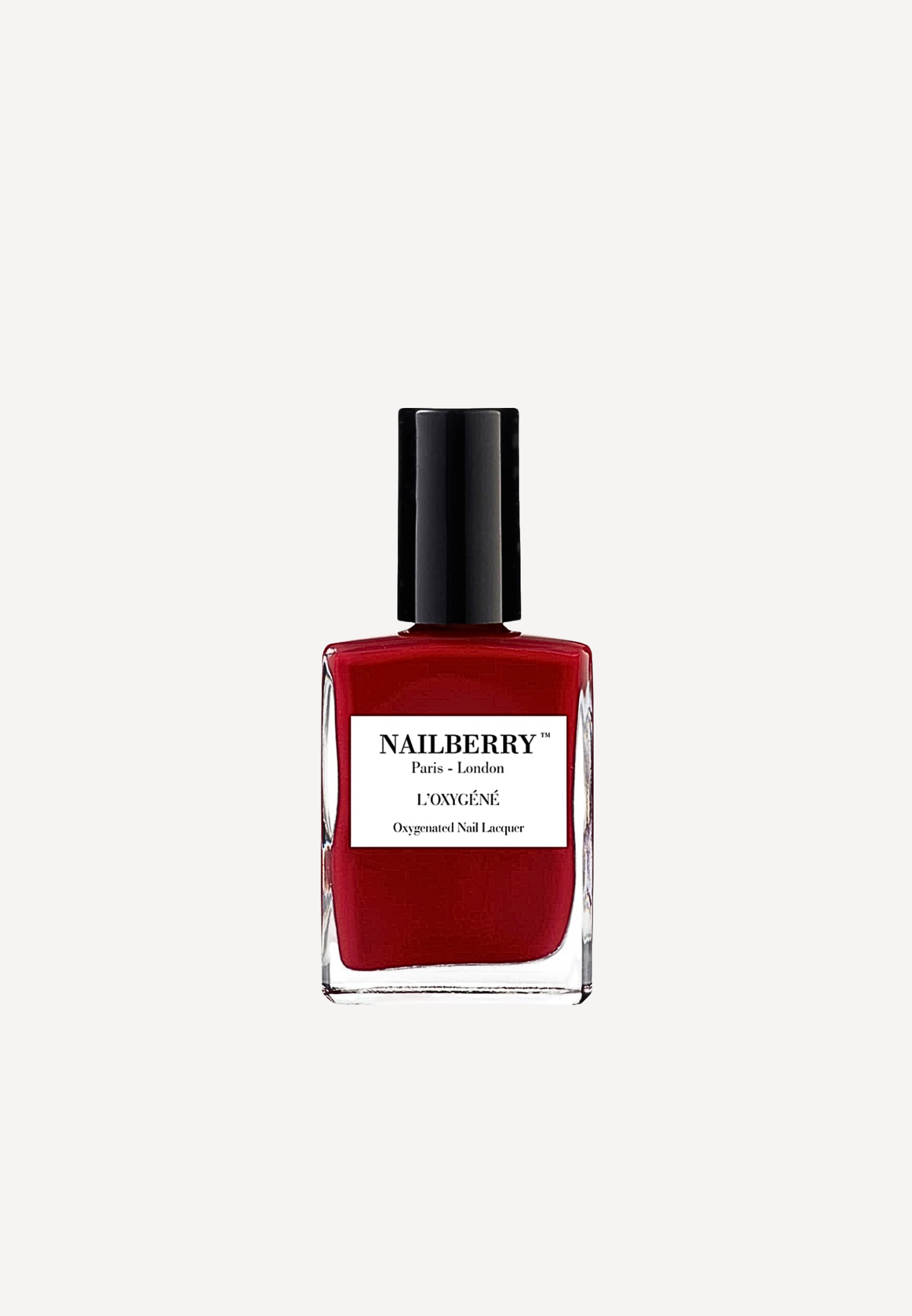 Le Temps Des Cerises - Neglelak