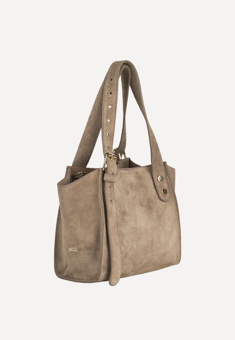 Little Shopper - Avana