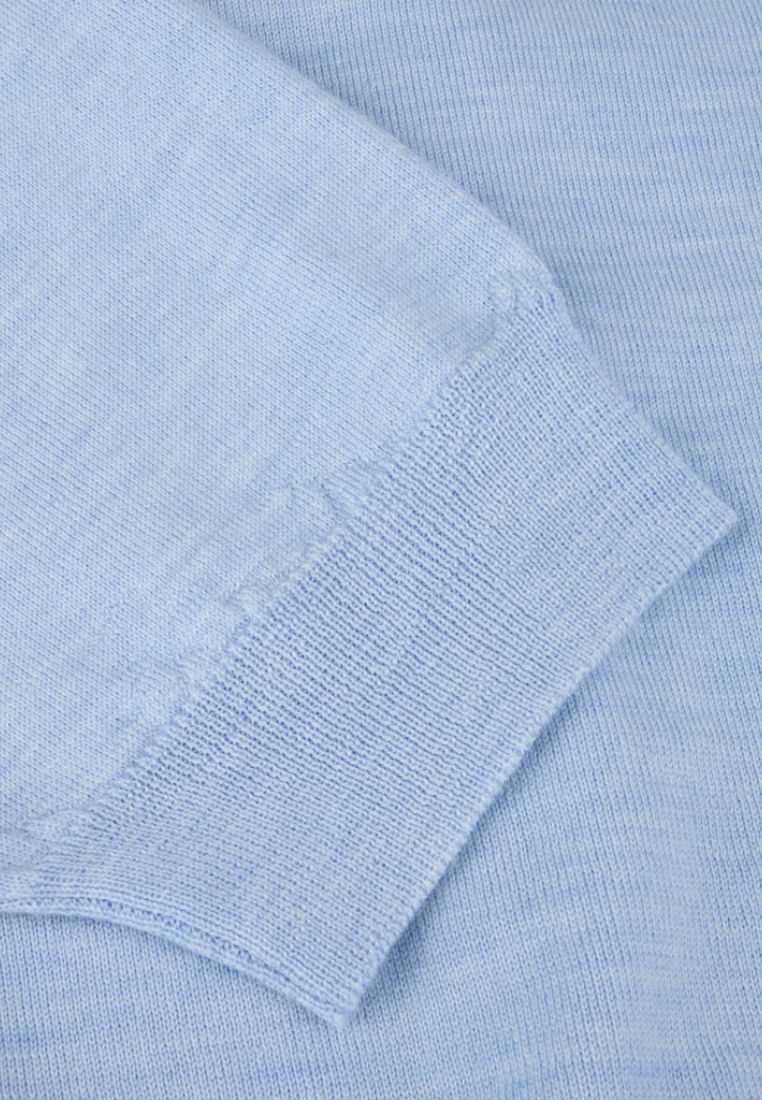 Lydia cardigan - Blue