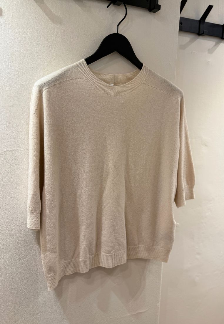 M3025913 striktrøje - Gesso