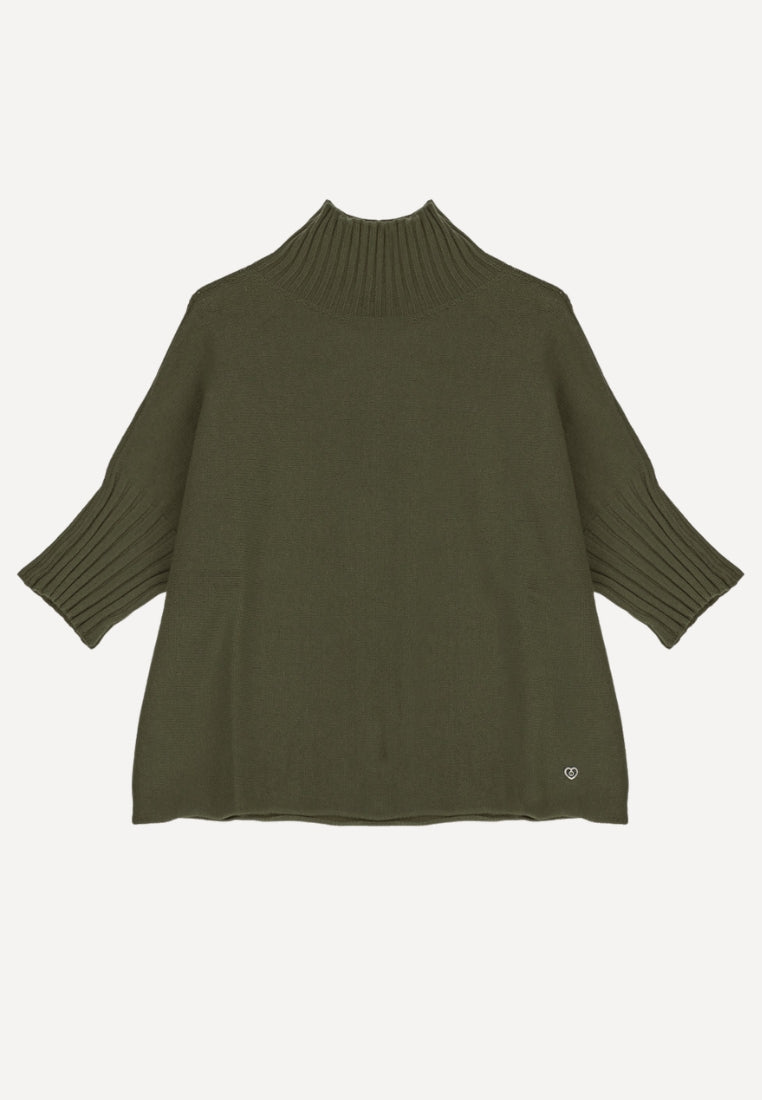 M49778957 striktrøje - Militare