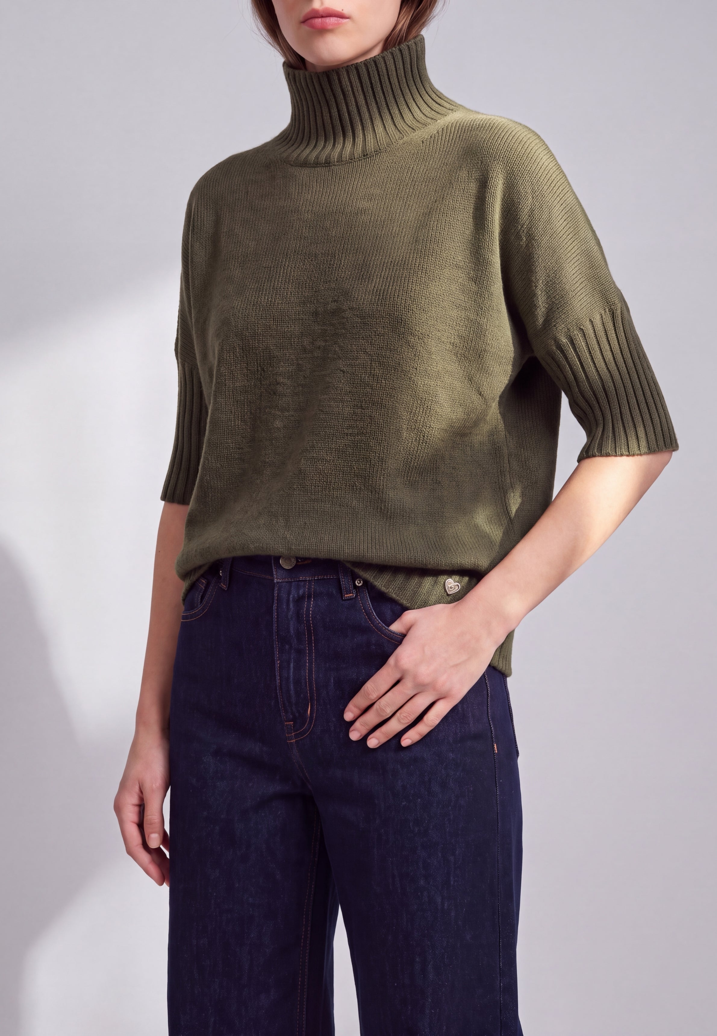 M49778957 striktrøje - Militare