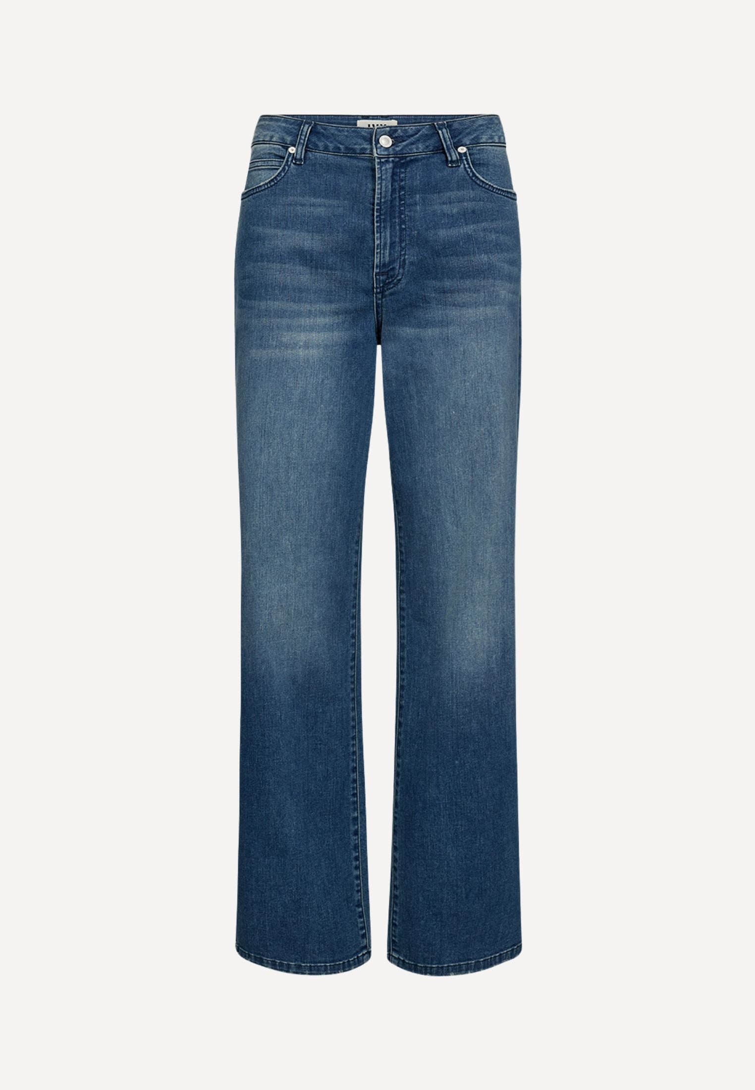 Mia jeans - Wash Original Tenerife