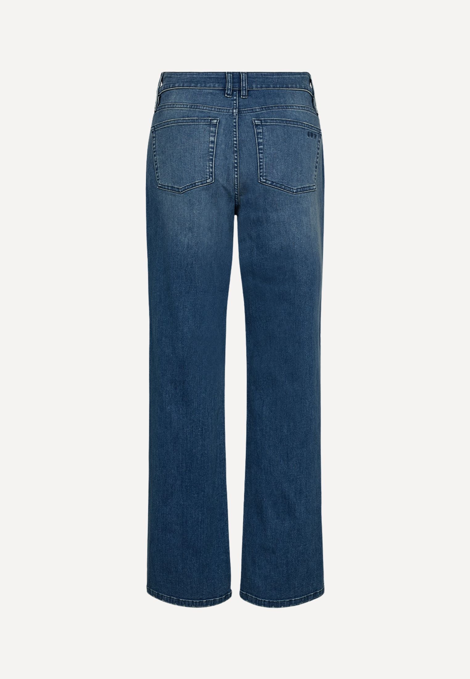Mia jeans - Wash Original Tenerife