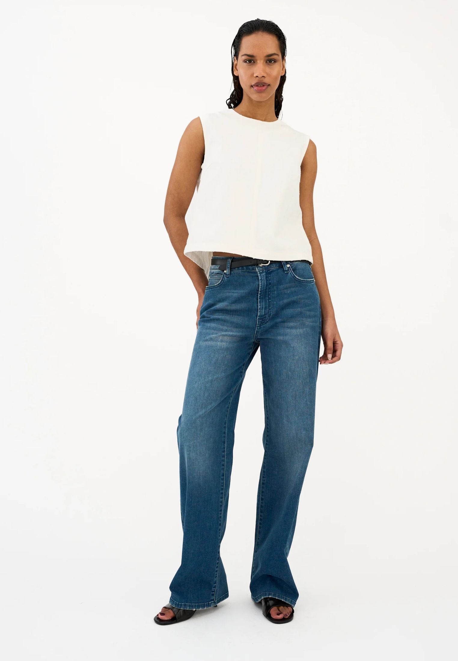 Mia jeans - Wash Original Tenerife