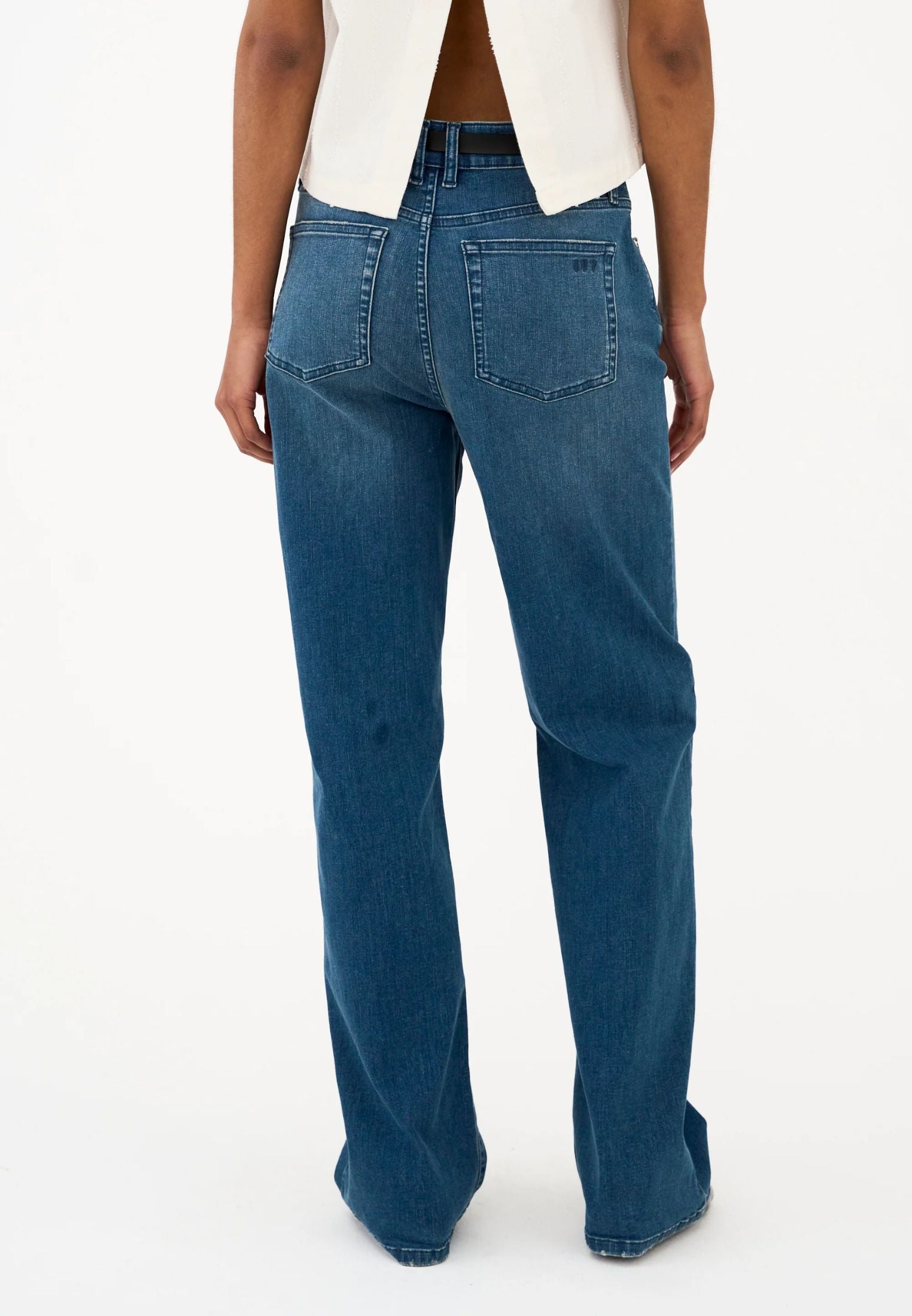 Mia jeans - Wash Original Tenerife