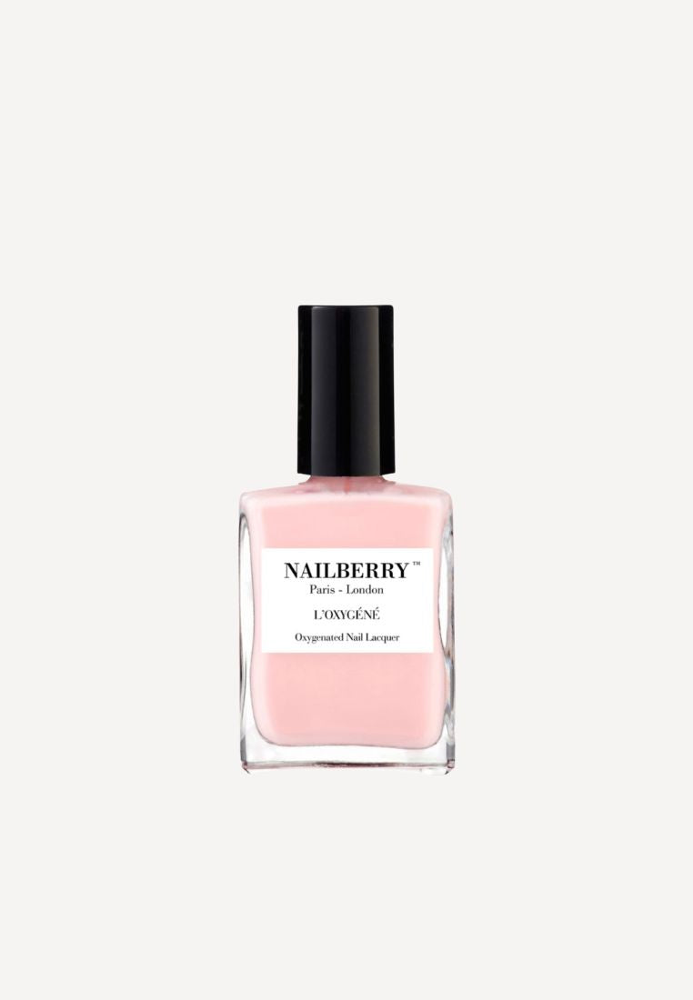 Candy Floss - Neglelak