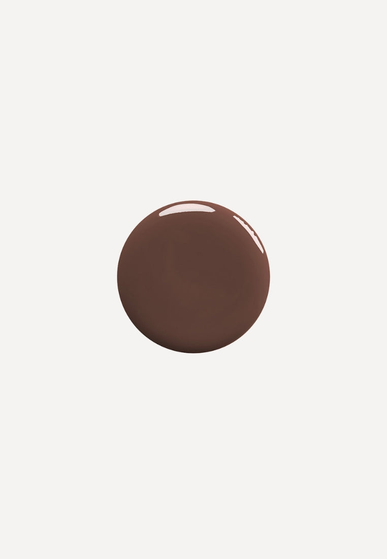 Taupe LA - Neglelak