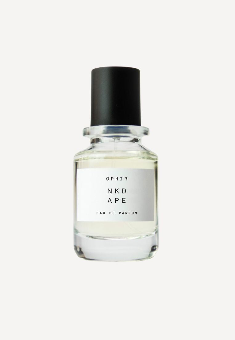 Ophir parfume - 50 ml