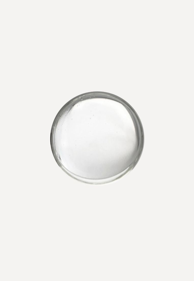 Shine & Breathe - Top Coat