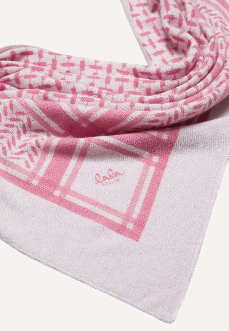 Triangle Trinity Classic M - Quarzo Rosa