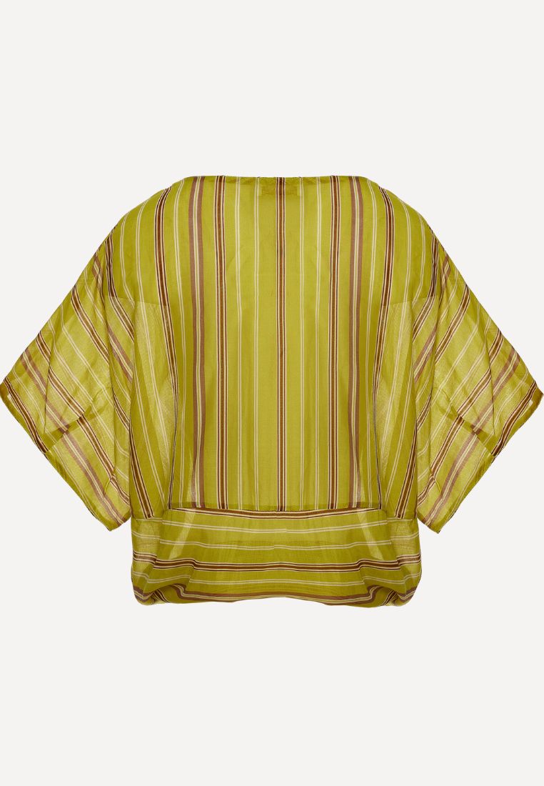 Vivenza bluse - Des. 23