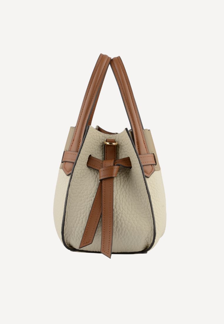 20031 Blossom Medium taske - Multi E26