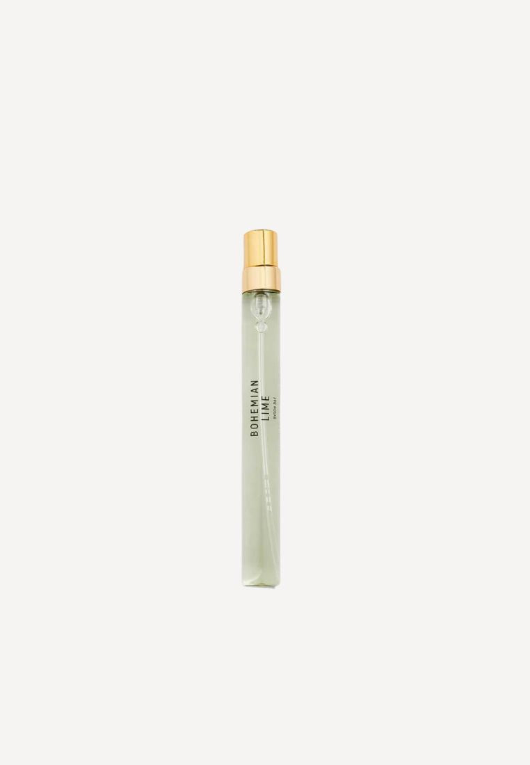 Bohemian Lime parfume - 10 ML