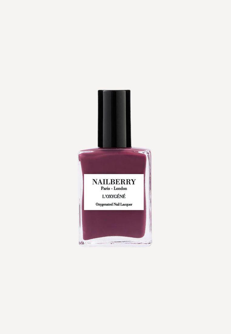 Hippie Chic - Neglelak