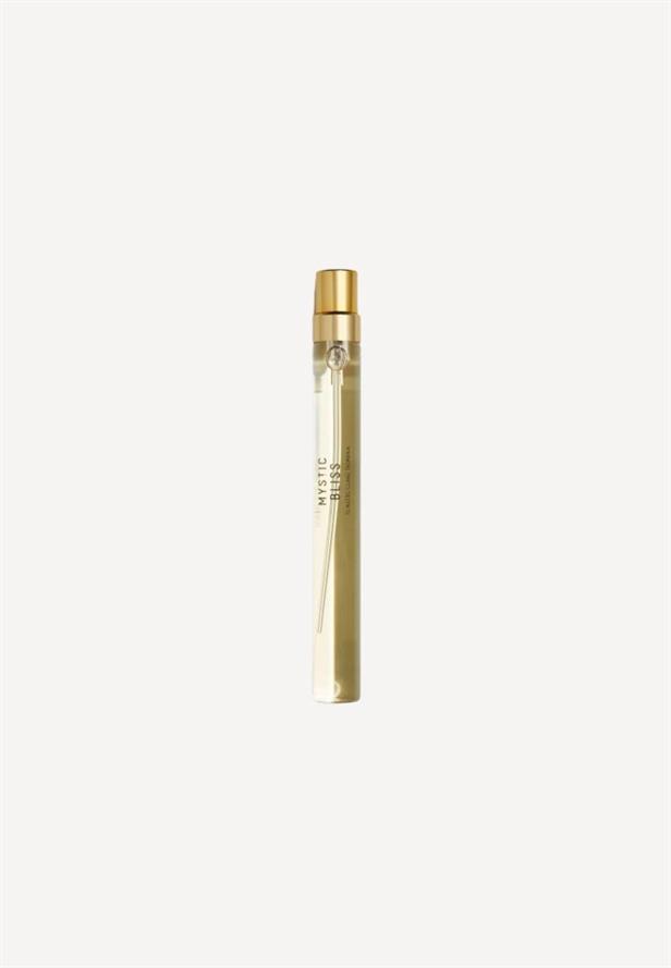 Mystic Bliss parfume - 10 ML