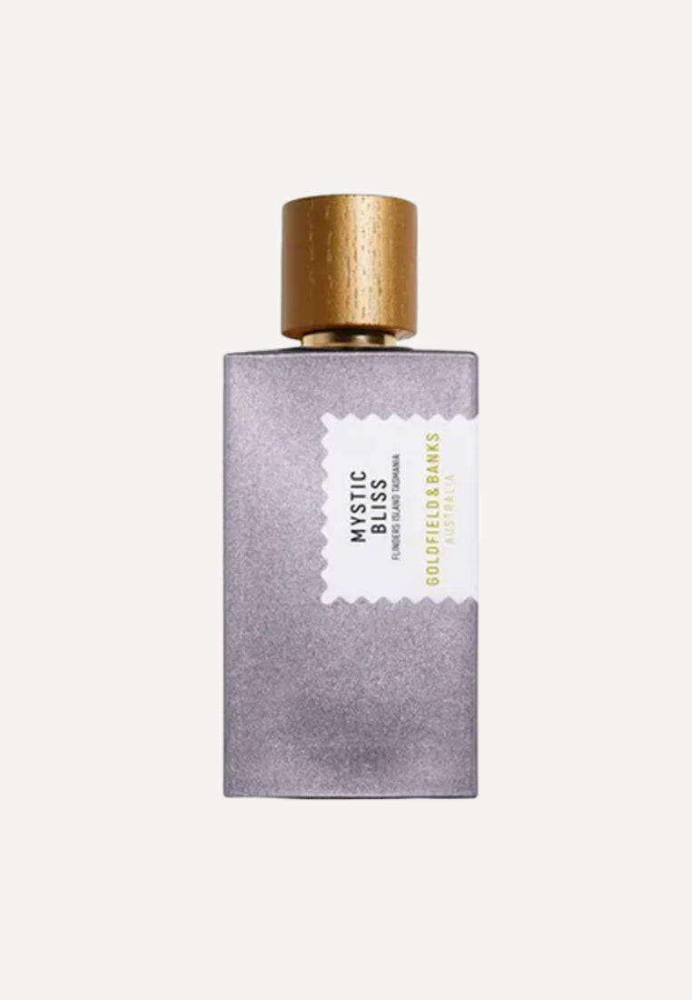 Mystic Bliss parfume