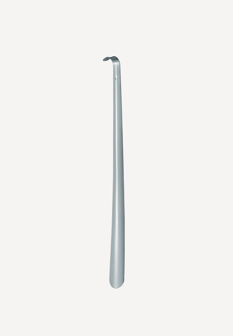 Skohorn - 52 cm