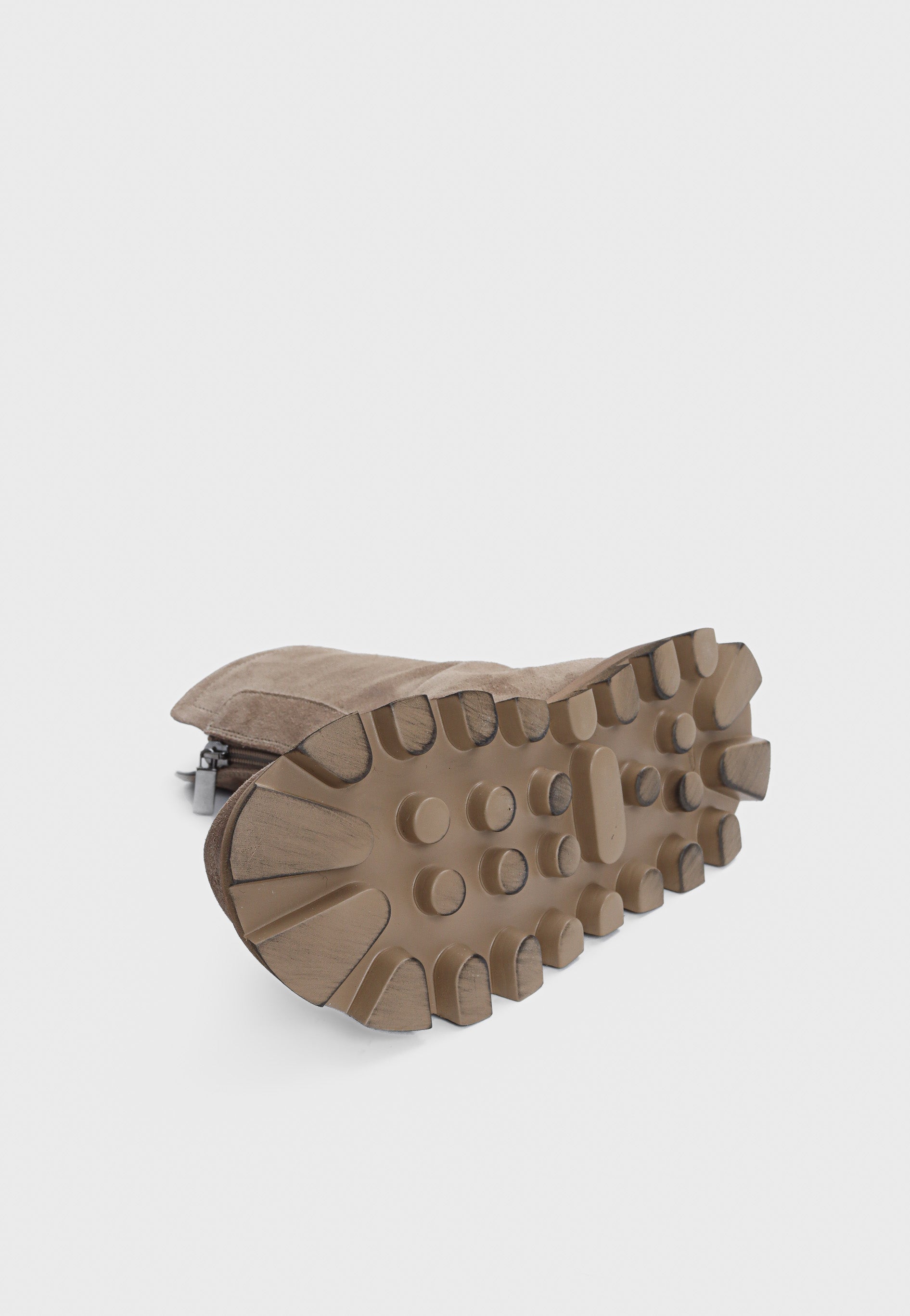 10580 støvle - London Cardboard