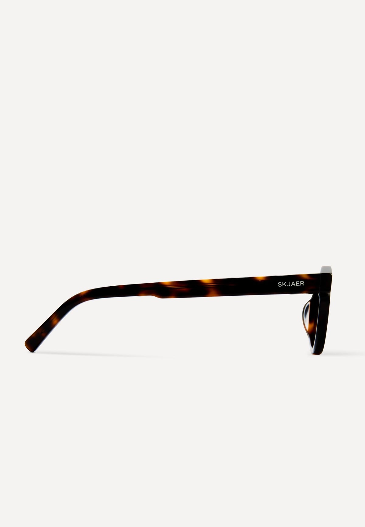 105S solbriller - Tortoise