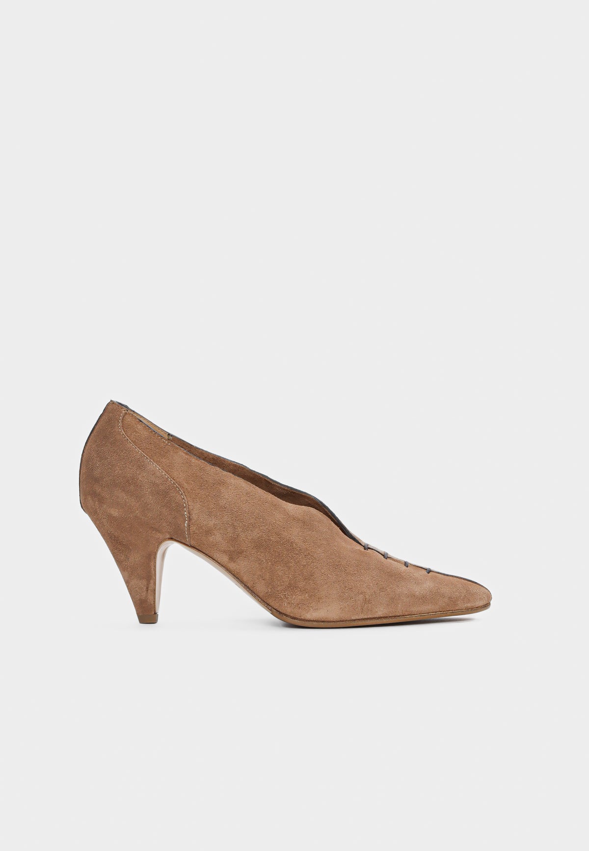 12228 pump - Biscotto