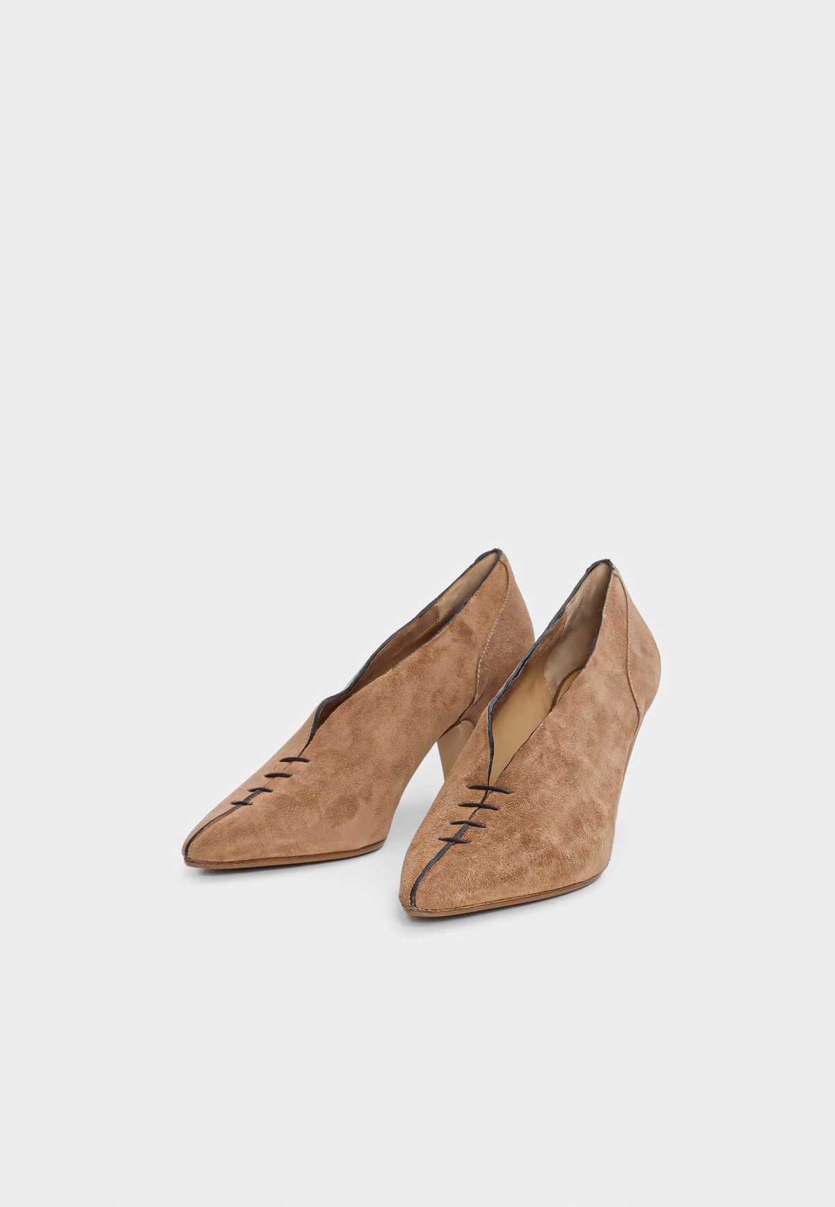 12228 pump - Biscotto