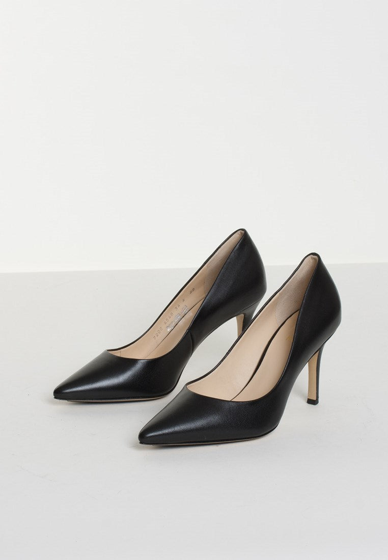 177000 stilet - Black