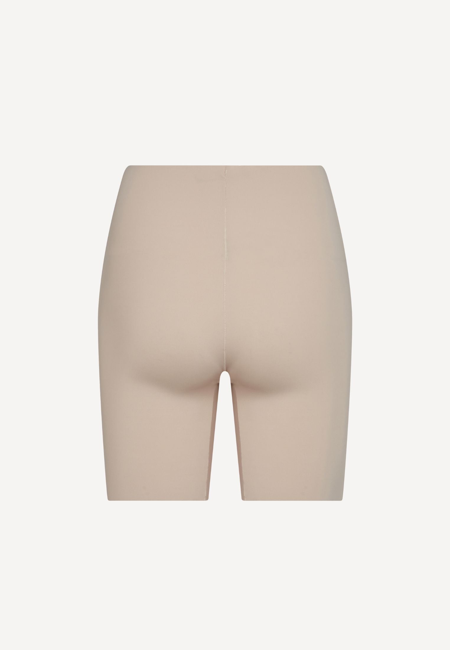 150 shorts - Beige