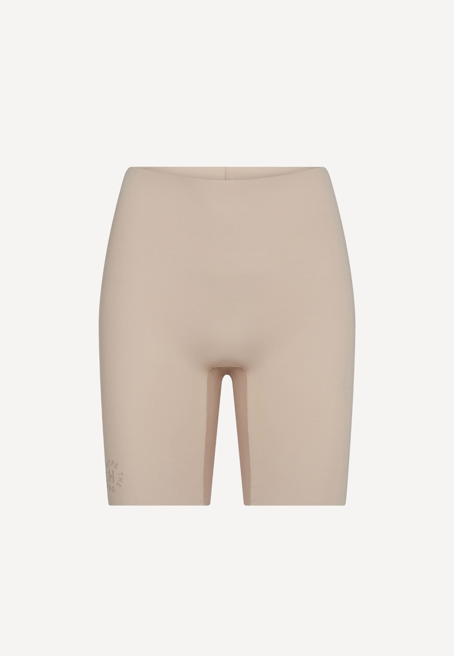 150 shorts - Beige