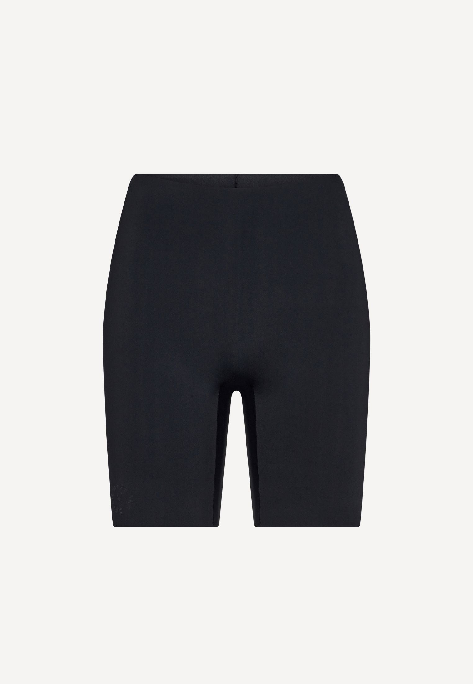 150 shorts - Black