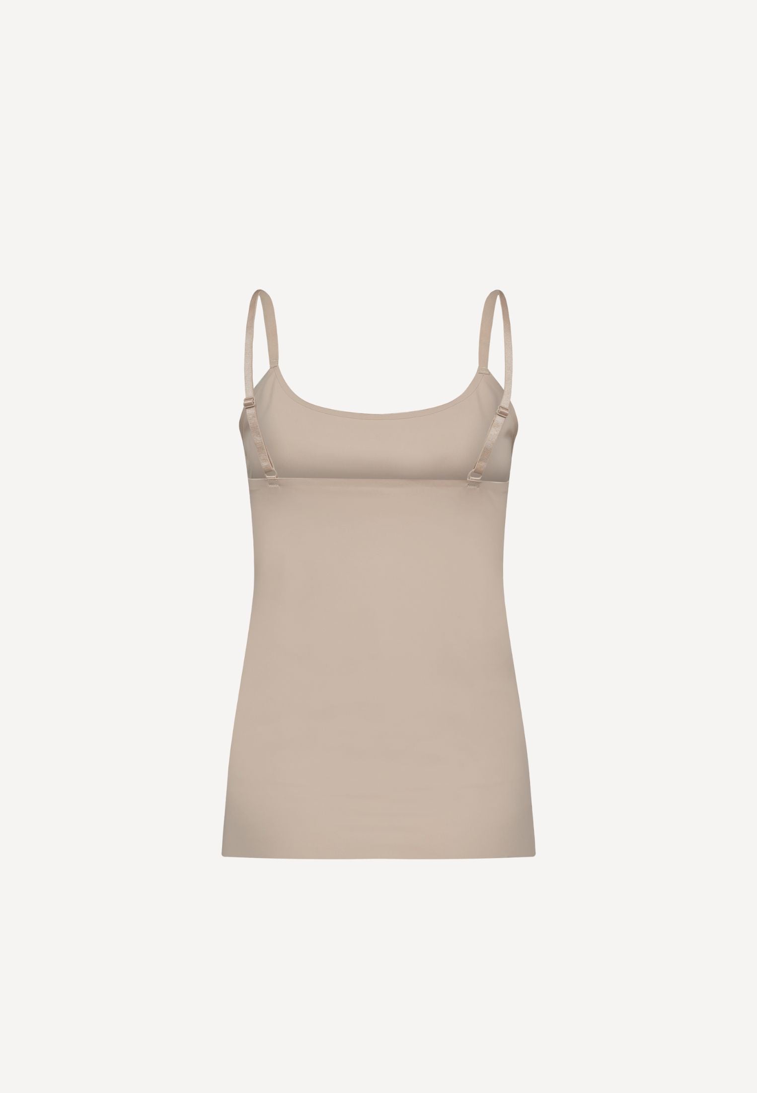 150 top - Beige