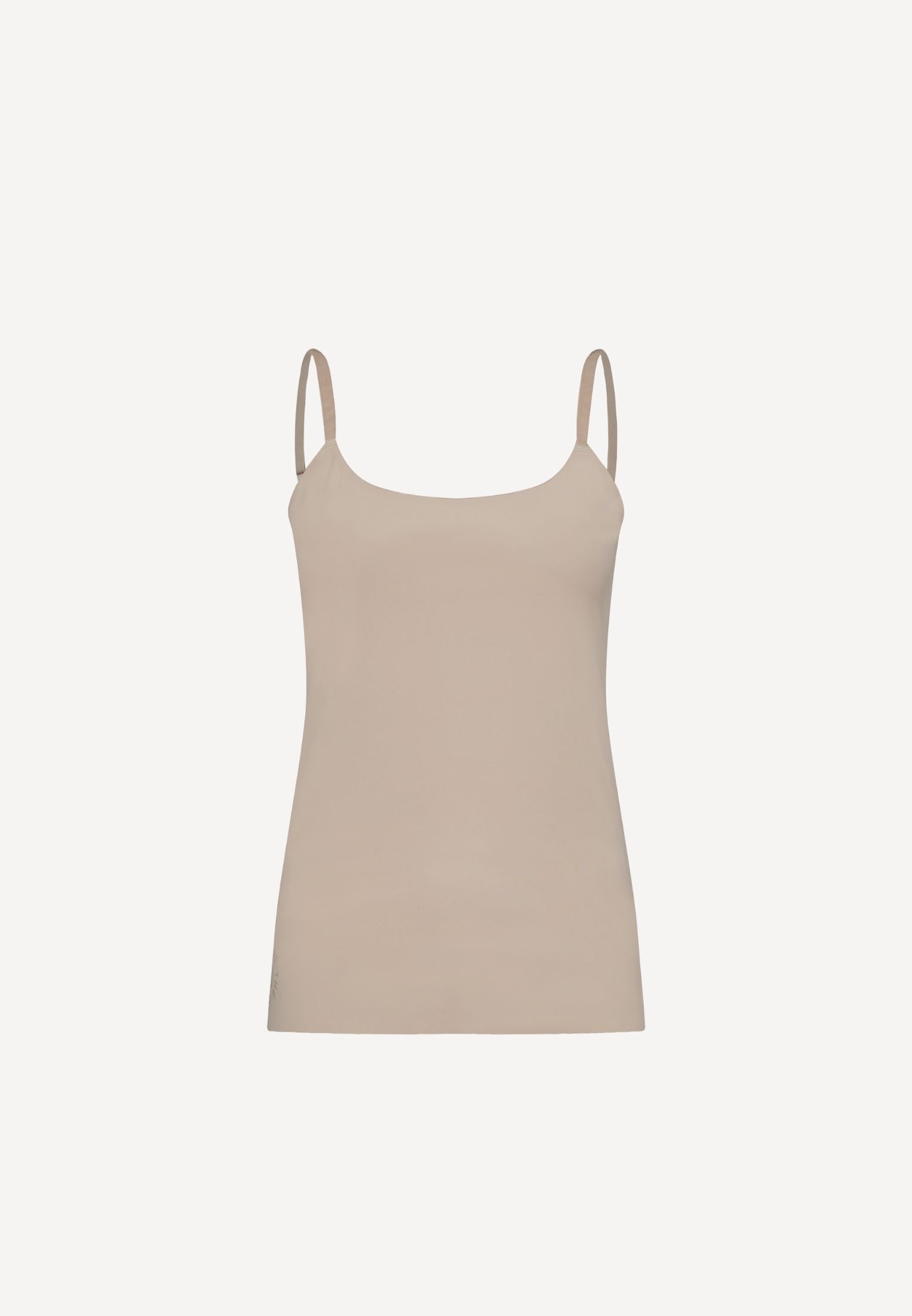 150 top - Beige
