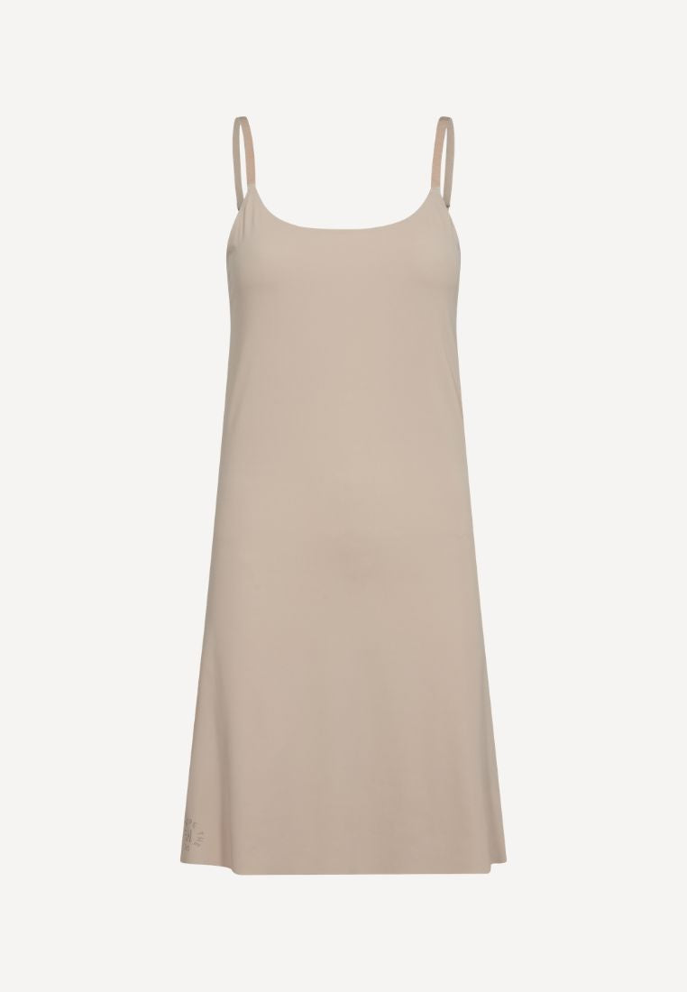 150 underkjole - Beige