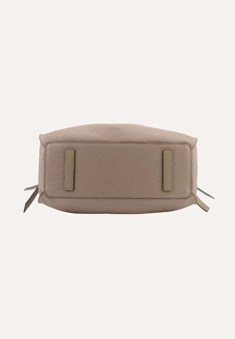 20032 Blossom Large taske - Mastic