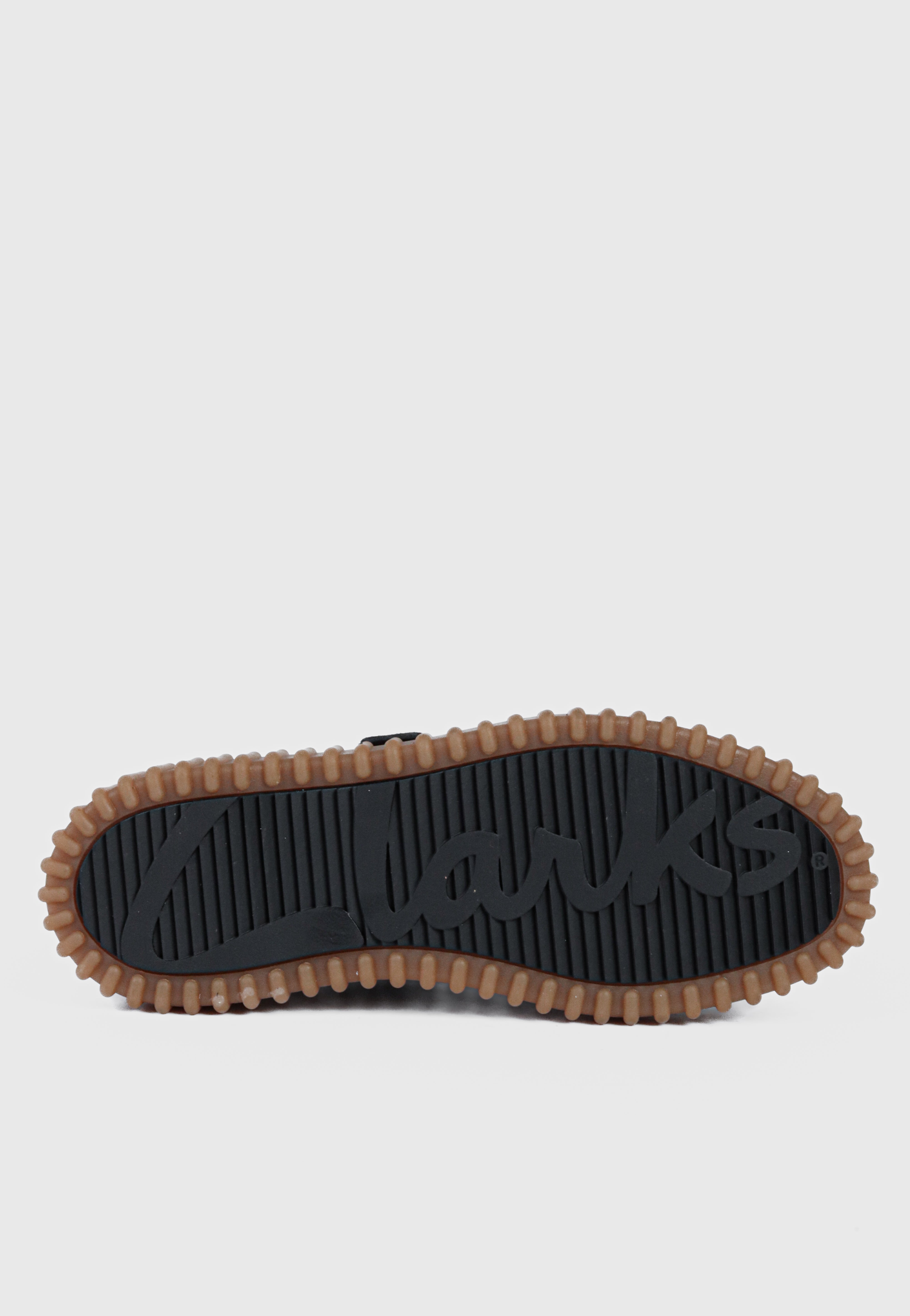 Torhill Bee D sko - Black