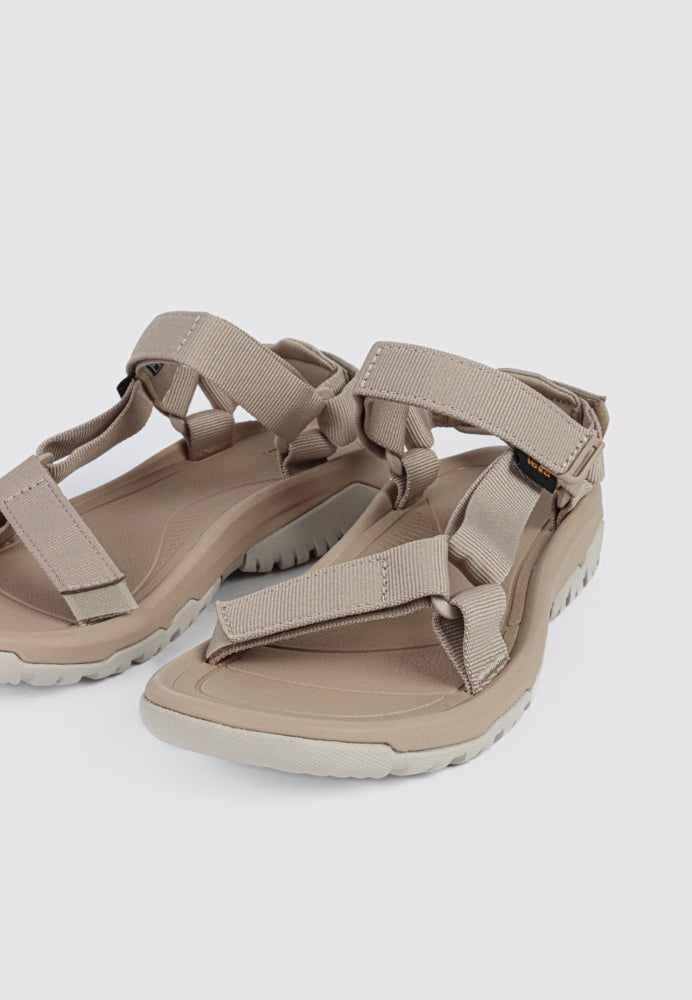Hurricane XLT 2 sandal - Sesame