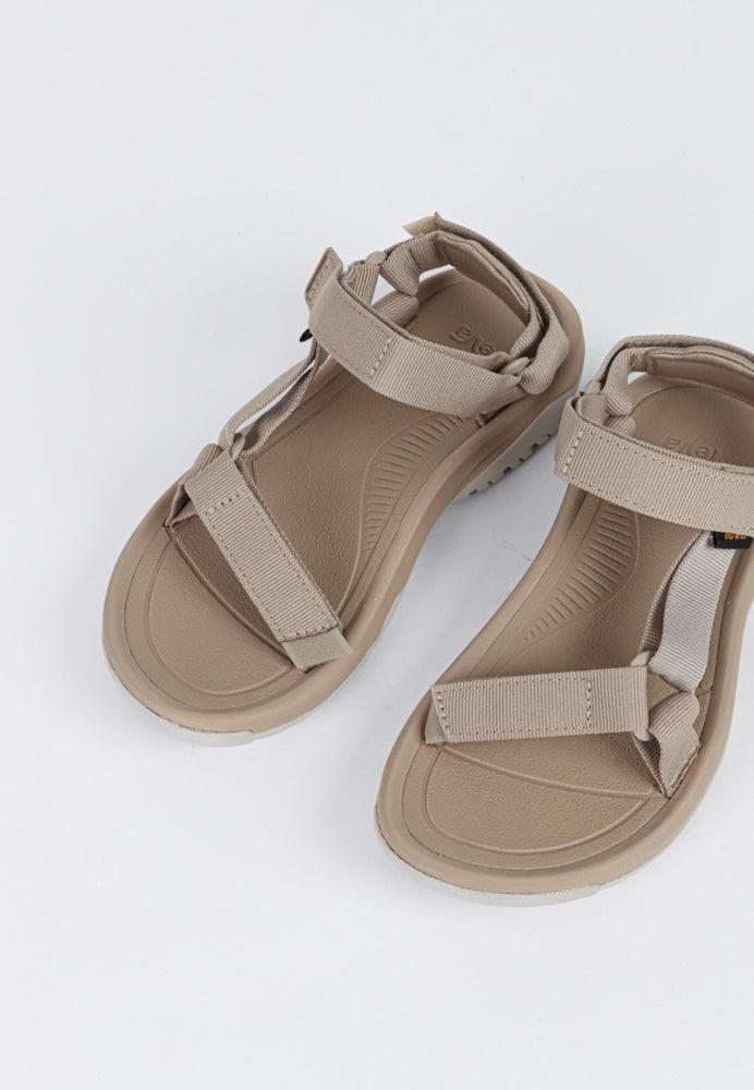 Hurricane XLT 2 sandal - Sesame