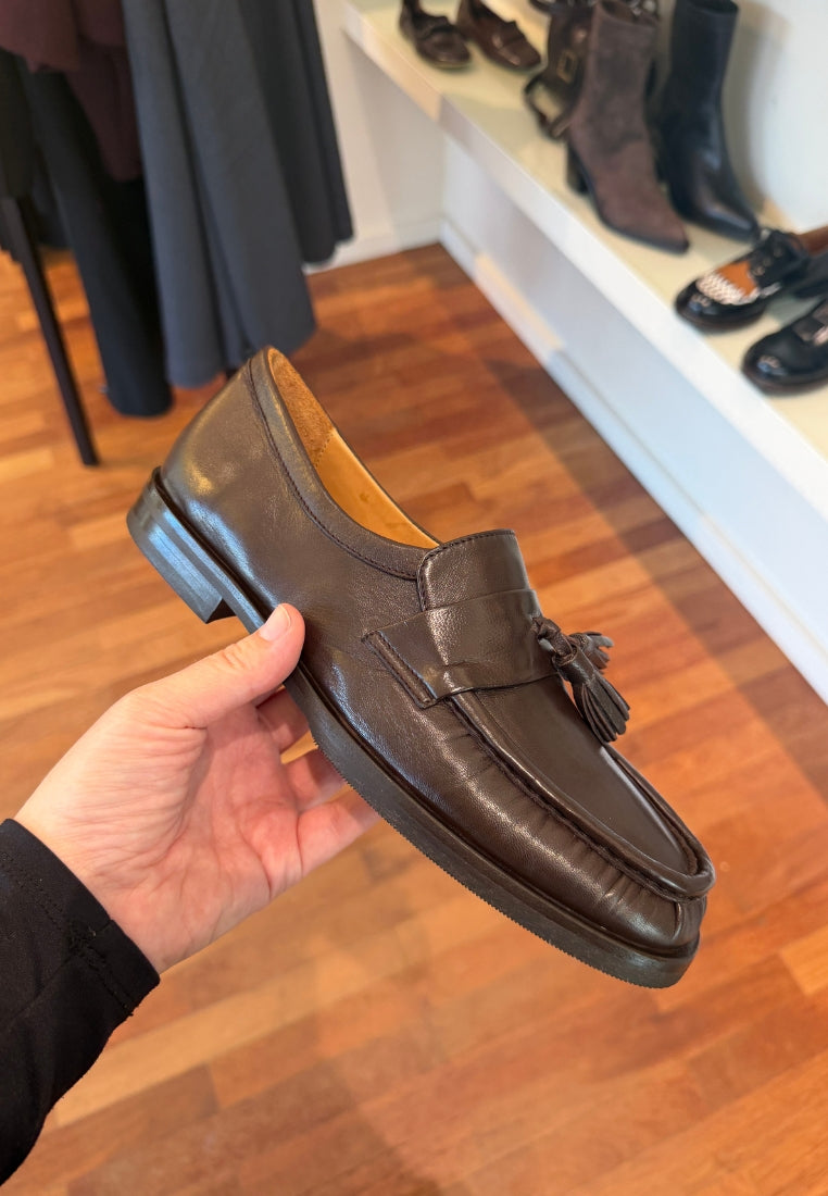 6315 loafer - Africa