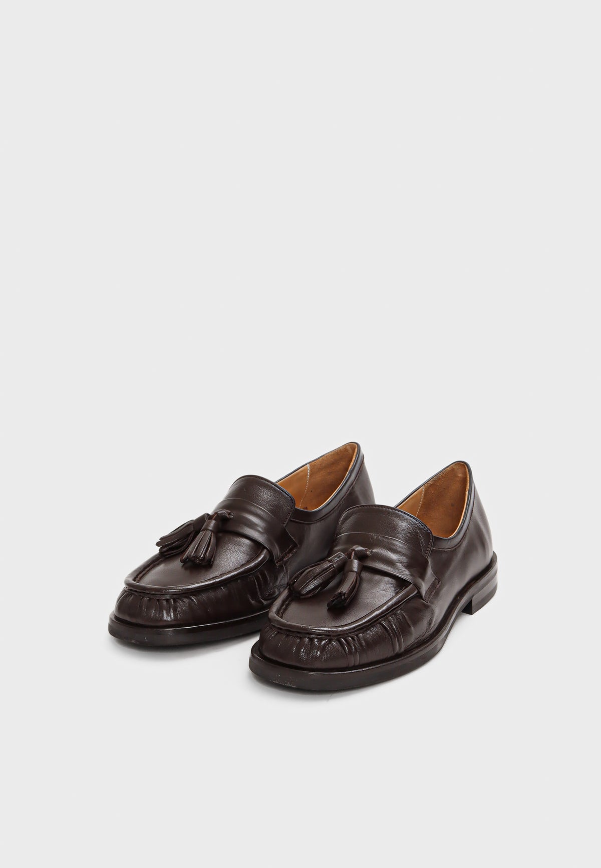 6315 loafer - Africa