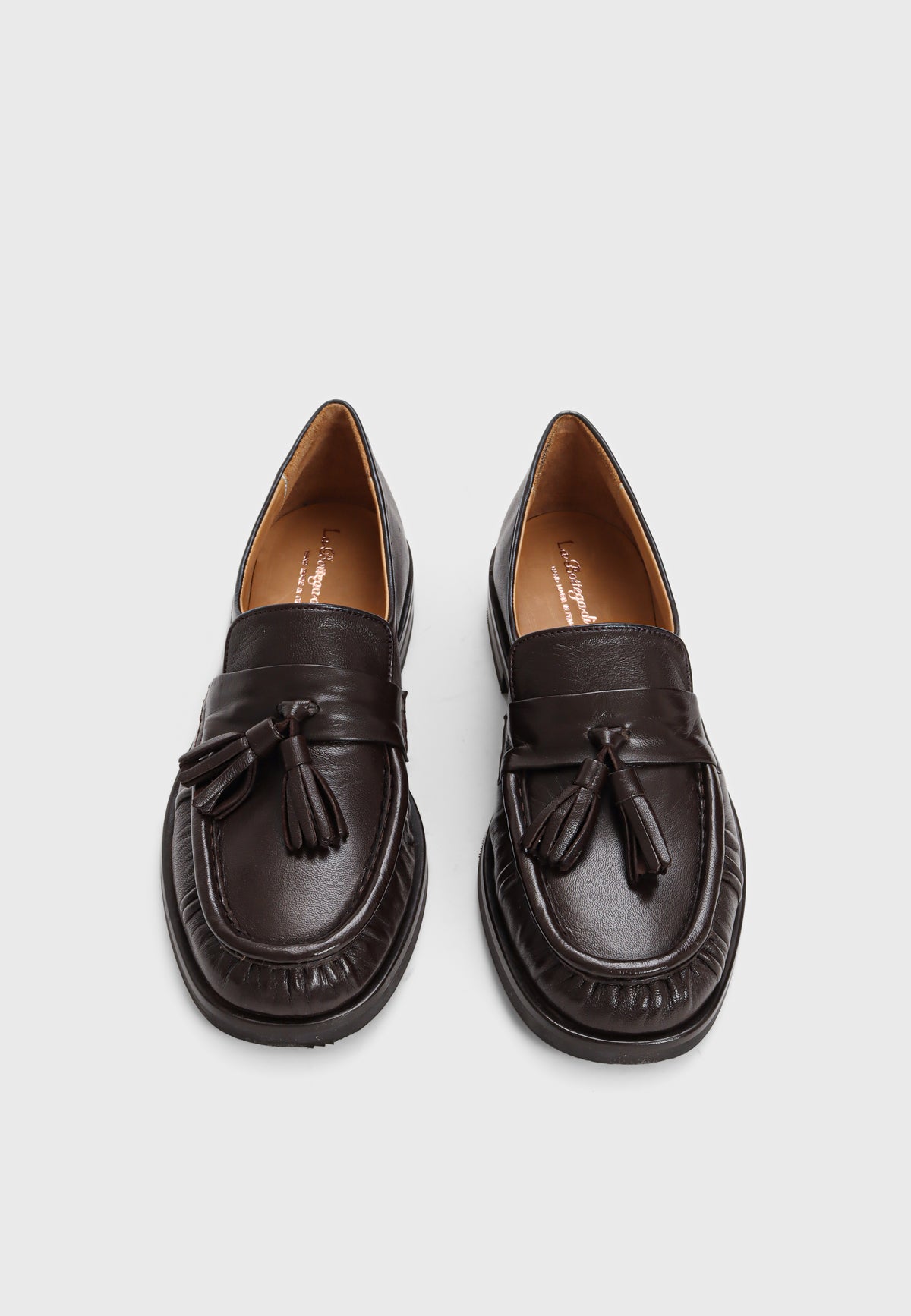 6315 loafer - Africa