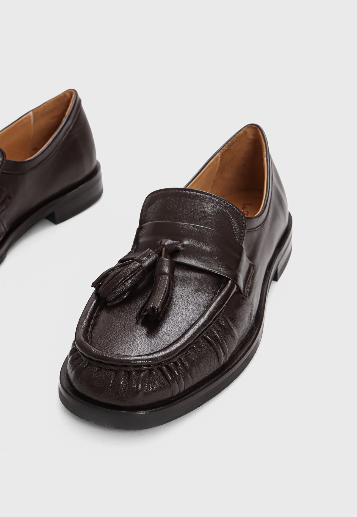 6315 loafer - Africa