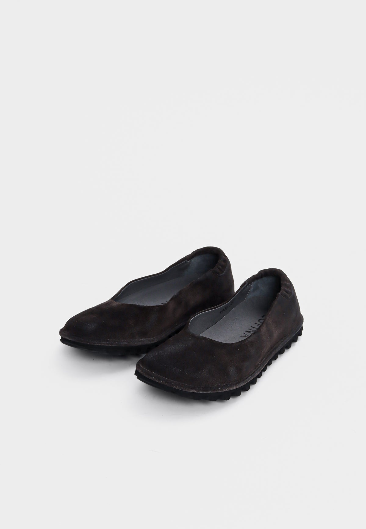 9946 ballerina - Moro