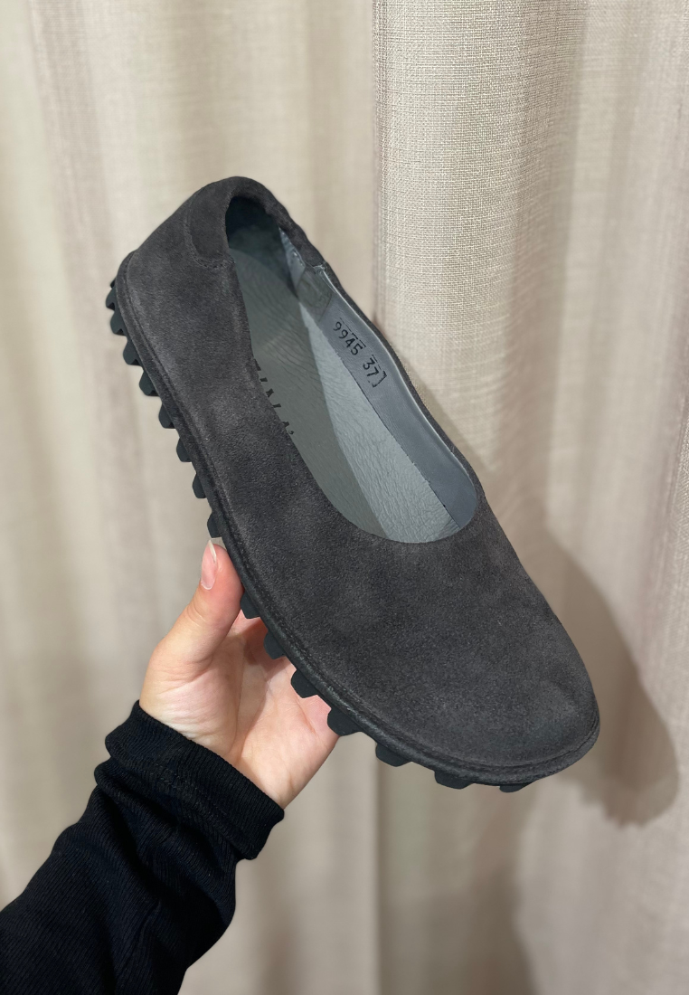 9946 ballerina - Moro