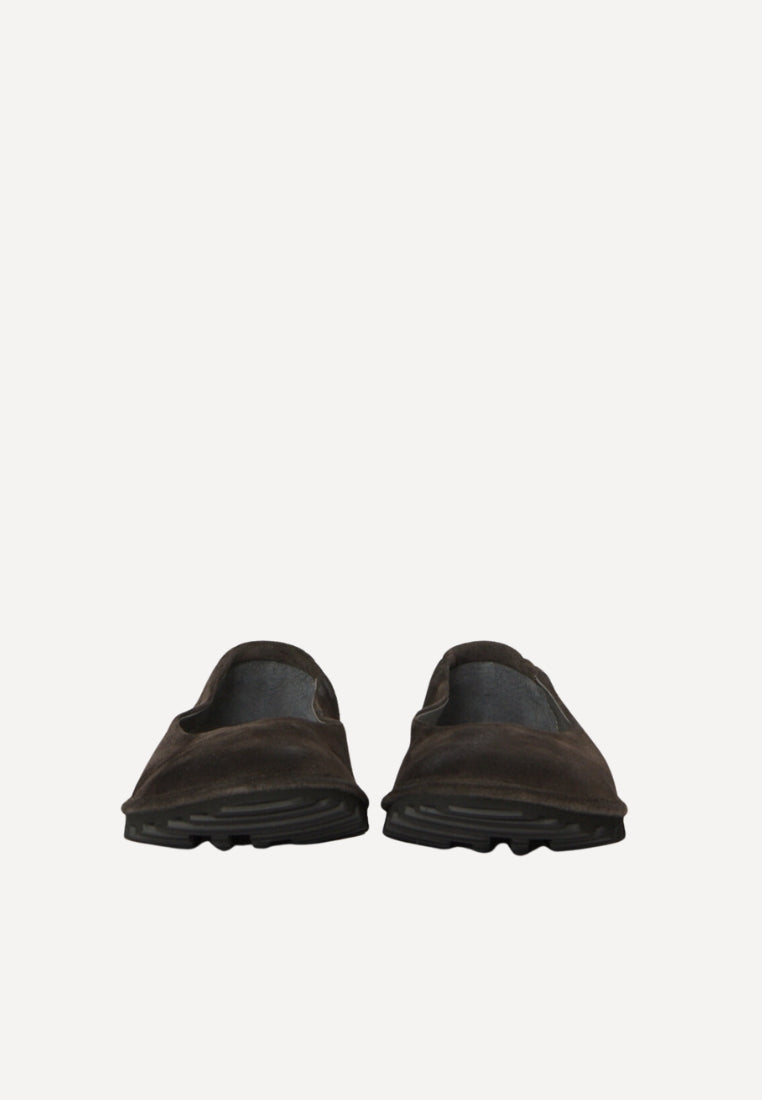 9946 ballerina - Moro