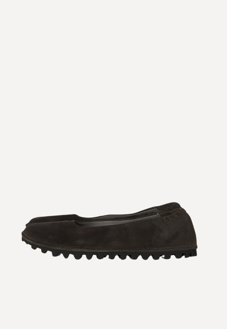 9946 ballerina - Moro