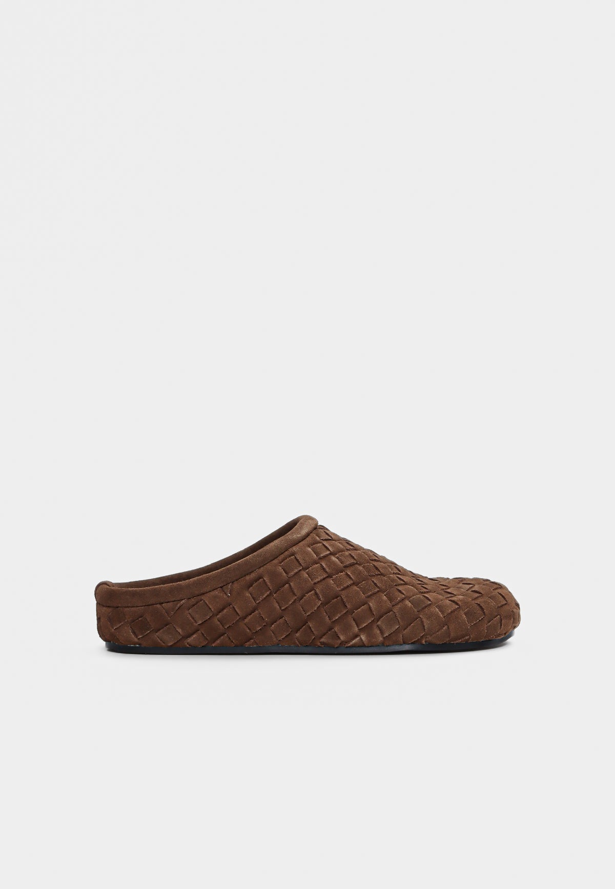 Auri 535 sko - Suede Taupe