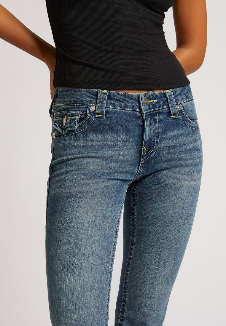 Becca jeans - Arabella