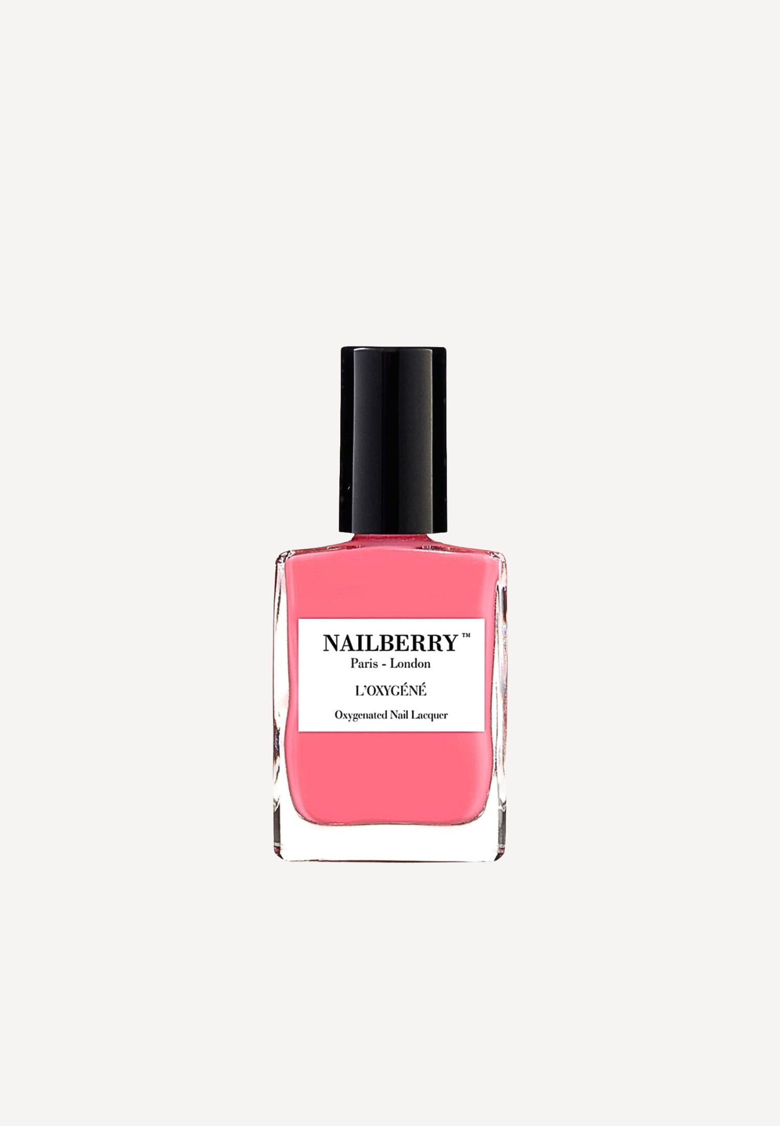 Bubblegum - Neglelak
